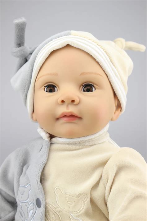 doll that eyes open and close|silicone baby dolls eyes open.